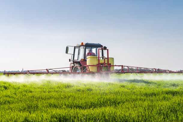 Matéria bem detalhada na Revista do Campo